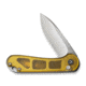 CIVIVI Button Lock Elementum Ii Knife - C18062P-7