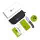 CIVIVI Button Lock Elementum Ii Knife - C18062P-8