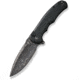 CIVIVI Button Lock Praxis Knife - C18026E-DS1