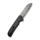 CIVIVI Chevalier ... Knife - C20022B-DS1