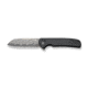 CIVIVI Chevalier ... Knife - C20022B-DS1