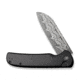 CIVIVI Chevalier ... Knife - C20022B-DS1