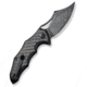 CIVIVI Chiro Knife - C23046-DS1