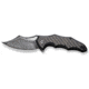 CIVIVI Chiro Knife - C23046-DS1