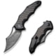 CIVIVI Chiro Knife