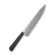 CIVIVI Cibus Knife - C23048-1