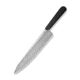 CIVIVI Cibus Knife - C23048-1