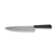 CIVIVI Cibus Knife - C23048-1