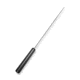 CIVIVI Cibus Knife - C23048-1