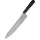 CIVIVI Cibus Knife - C23048-1