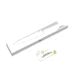 CIVIVI Cibus Knife - C23048-2