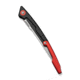 Civivi Knife Shawka 5.81 Black Red Folding Fillet Knife