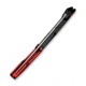 Civivi Knife Shawka 5.81 Black Red Folding Fillet Knife