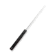 Civivi Knife Shawka 5.81 Black Red Folding Fillet Knife
