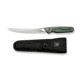 Civivi Knife Shawka 5.81 Grey Green Folding Fillet Knf