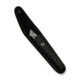 Civivi Knife Shawka 5.81 Grey Green Folding Fillet Knf