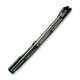 Civivi Knife Shawka 5.81 Grey Green Folding Fillet Knf