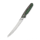 Civivi Knife Shawka 5.81 Grey Green Folding Fillet Knf