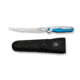Civivi Knife Shawka 5.81 Silver Blue Folding Fillet Knf