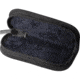CIVIVI CIVIVI Pouch