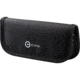 CIVIVI CIVIVI Pouch