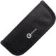 CIVIVI CIVIVI Pouch