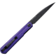 CIVIVI Clavi Linerlock Purple