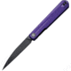 CIVIVI Clavi Linerlock Purple