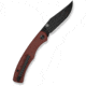 CIVIVI Clingman Front Flipper &amp; Thumb Stud Knife G10 Handle 2.99inch Nitro-v Blade C23065-2 - C23065-2