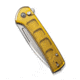 CIVIVI Conspirator Knife - C21006-5