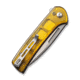 CIVIVI Conspirator Knife - C21006-5