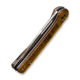 CIVIVI Conspirator Knife - C21006-5