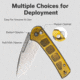 CIVIVI Conspirator Knife - C21006-5