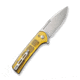CIVIVI Conspirator Knife - C21006-5
