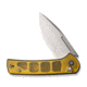 CIVIVI Conspirator Knife - C21006-5