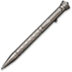 CIVIVI Coronet Spinner Pen, 5 overall, CP-02A