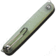 CIVIVI Crit Linerlock Jade G10