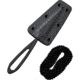 CIVIVI D-Art Neck Knife Black SW