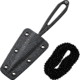 CIVIVI D-Art Neck Knife Black SW
