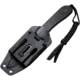 CIVIVI Elementum Fixed Blade CIVC2105DS1