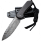 CIVIVI Elementum Fixed Blade CIVC2105DS1