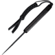 CIVIVI Elementum Fixed Blade CIVC2105DS1