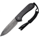 CIVIVI Elementum Fixed Blade CIVC2105DS1