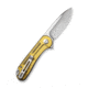 CIVIVI Elementum Knife - C907A-4