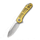 CIVIVI Elementum Knife - C907A-4