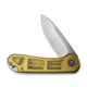 CIVIVI Elementum Knife - C907A-4