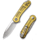 CIVIVI Elementum Knife - C907A-4
