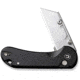 CIVIVI Elementum Utility Knife - C23039B-1