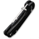 CIVIVI Elementum Utility Knife - C23039B-1