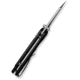 CIVIVI Elementum Utility Knife - C23039B-1